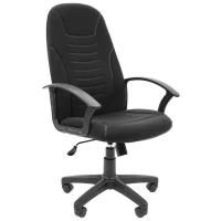 Компьютерное кресло EasyChair 640 ТС офисное