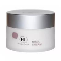 HOLY LAND Крем для жирной проблемной кожи Noxil Cream 250 мл