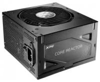 Блок питания Xpg CORE REACTOR 750G 750W GOLD