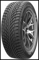 Автошина Kumho WinterCraft WI51 185/65 R15 92T XL