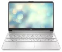 Ноутбук 15.6" HP15s-eq2008nia 48M40EA