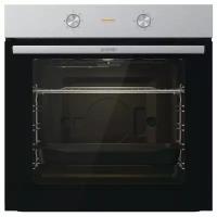 Gorenje BO6712E02XK Духовой шкаф