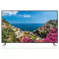 65" Телевизор BBK 65LEX-8162/UTS2C LED, HDR