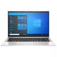 HP Ноутбук EliteBook 3C8B9EA