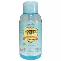 Etude Тоник Wonder Pore Freshner 10 in 1