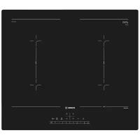 Встраиваемая индукционная панель BOSCH PVQ611FC5E