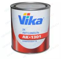 Автоэмаль Vika АК-1301 403 монте карло 0,85 кг
