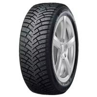 Автомобильная шина Nexen Winguard WinSpike 3 195/55 R16 91T зимняя шипованная