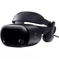 Шлем VR Samsung HMD Odyssey + - Windows Mixed Reality Headset