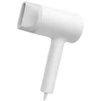 Фен Xiaomi Mi Ionic Hair Dryer