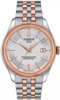 Наручные часы TISSOT T-Classic