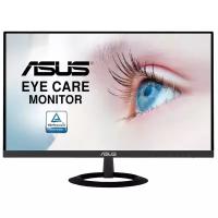 Монитор Asus VZ279HE 27" Black