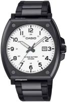 Наручные часы Casio Collection MTP-E715D-7A