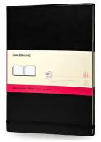 Блокнот Moleskine Classic WATERCOLOUR NOTEBOOK (artmm803)