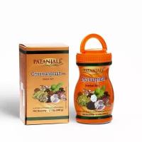 PATANJALI Чаванпраш Патанджали, 500 г