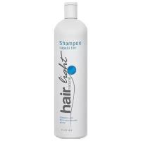 Шампунь Hair Company Shampoo Capelli Fini Light, 1000 мл