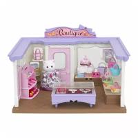 Набор Sylvanian Families \