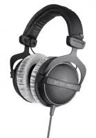 Beyerdynamic DT 770 PRO 250 Ом Закрытые наушники