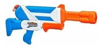 Бластер Nerf Super Soaker Twister (F3884)