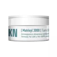 PROTOKERATIN Turn Back Time Polypeptide Cream Крем Фейслифтинг с Матриксилом для лица