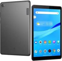 ZA5G0013PL Lenovo Tab M8 TB-8505F Helio A22 (2.0) 4C RAM2Gb ROM32Gb 8" IPS And9.0 серый 128Gb minUSB 10hr