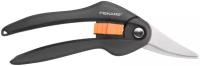 Садовые ножницы FISKARS SP27