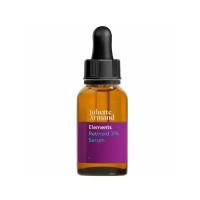 Juliette Armand Elements Retinoid 3% Serum Сыворотка для лица Ретиноид 3%