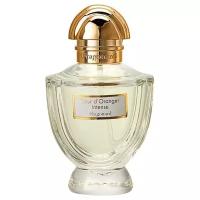 Парфюмерная вода Fragonard Fleur D'oranger Intense, 50 мл