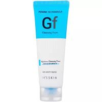 It'S SKIN пенка увлажняющая Power 10 Formula Gf