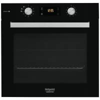 Духовой шкаф Hotpoint-Ariston FA5S 841 JBLG