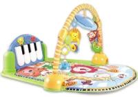 Развивающий коврик Funkids CC9602 Piano Gym