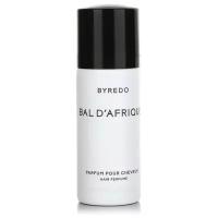 Парфюмерная вода для волос Byredo Bal D`Afrique 75 мл