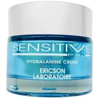 Ericson Laboratoire Sensitive Pro Hydralanine Creme Увлажняющий крем для лица