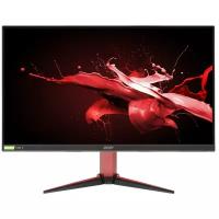 24.5" Монитор Acer Nitro VG252QPbmiipx, 1920x1080, 165 Гц, IPS