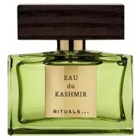 Rituals парфюмерная вода Eau du Kashmir