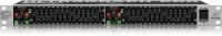 Behringer FBQ1502HD