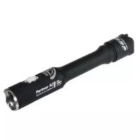 Тактический фонарь ArmyTek Partner A2 Pro v3 XP-L (белый свет)