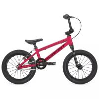 Велосипед Format Kids BMX 16 (2021)