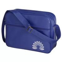 Школьная сумка Herlitz be.bag Sport 11359510