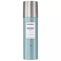 Goldwell сухой шампунь Kerasilk Repower Volume