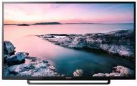 40" Телевизор Sony KDL-40RE353 2017 LED, черный