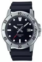 Наручные часы Casio Collection MTP-VD01-1E