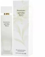 Elizabeth Arden туалетная вода White Tea, 100 мл