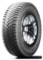 Шина Michelin Agilis CrossClimate 215/60R16 103/101T