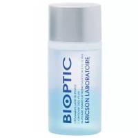 Ericson Laboratoire средство для снятия макияжа с век Bioptic