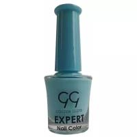 Golden Gloss Лак для ногтей Expert, 10 мл, 074