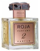 Roja Dove Parfum De La Nuit No 2 духи 100мл