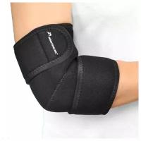 Pharmacels Налокотник Elbow Support