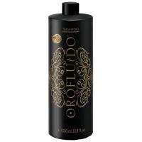 Revlon Orofluido Shampoo Шампунь для волос 1000 мл