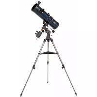 Телескоп CELESTRON AstroMaster 130EQ